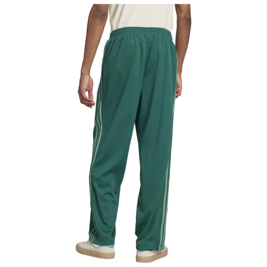 Adidas Ανδρικό παντελόνι φόρμας Pintuck Pants